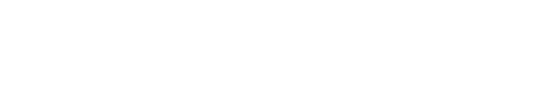 Sparklers Logo
